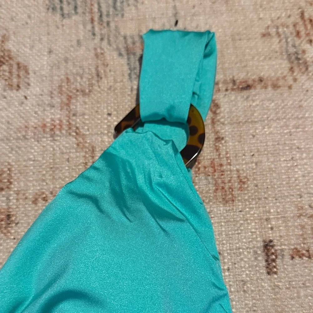 NWT SUNSHINE 79‎ Onepiece swimsuit 4